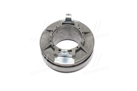 Фото 2 - Комплект зчеплення Hyundai/Kia 4142122810