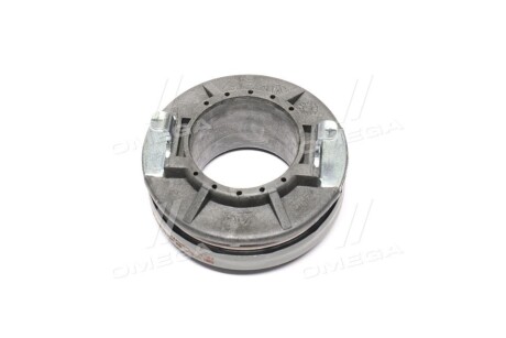 Фото 3 - Комплект зчеплення Hyundai/Kia 4142122810