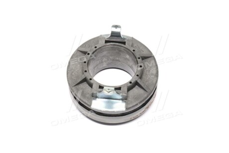 Фото 4 - Комплект зчеплення Hyundai/Kia 4142122810