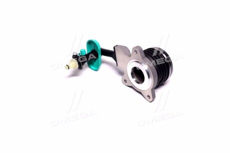 Фото 3 - Вижимний підшипник Hyundai/Kia 4142124360