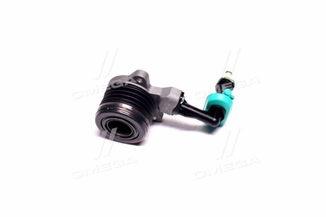 Подшипник выжимной 2000 CC/2400 CC - THETA 2,DOHC - MPI (41421-24360) Mobis - Hyundai/Kia 4142124360