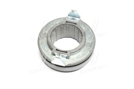 Фото 2 - Комплект сцепления Hyundai/Kia 4142128030