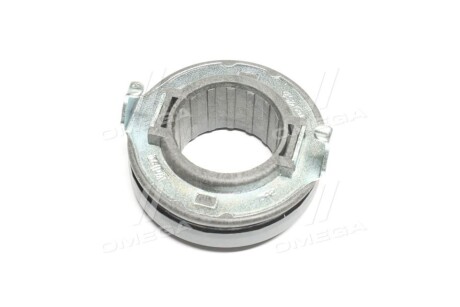 Фото 3 - Комплект сцепления Hyundai/Kia 4142128030