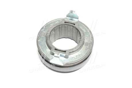 Фото 4 - Комплект сцепления Hyundai/Kia 4142128030