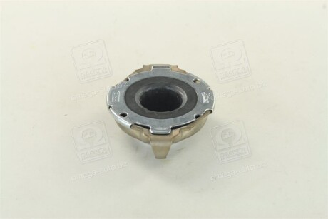 Фото 2 - Комплект сцепления Hyundai/Kia 4142139000