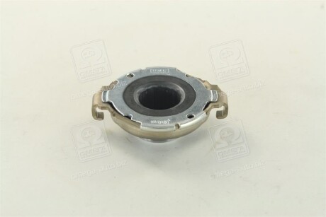 Фото 3 - Комплект сцепления Hyundai/Kia 4142139000