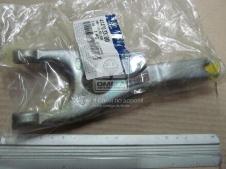 Фото 2 - Прочий элемент сцепления Hyundai/Kia 4143023000