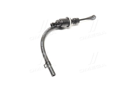 Фото 2 - Головний циліндр зчеплення Hyundai/Kia 416053x100 (416053X100)