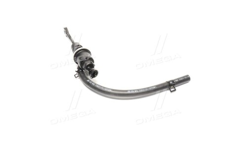 Фото 3 - Головний циліндр зчеплення Hyundai/Kia 416053x100 (416053X100)