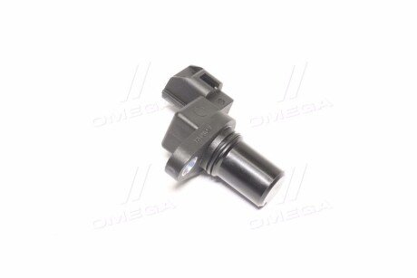 Фото 3 - Датчик скорости Hyundai/Kia 4262039051