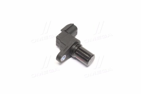 Фото 3 - Датчик скорости Hyundai/Kia 4262139052