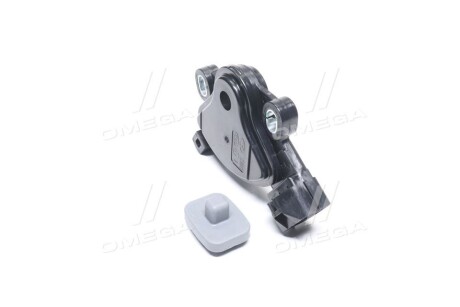 Фото 4 - Автозапчасть Hyundai/Kia 4270023000