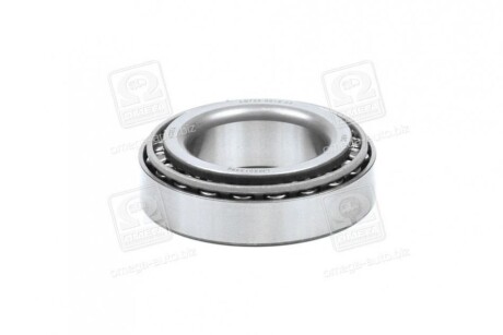 Фото 2 - Елемент трансмиссии Hyundai/Kia 4332937040