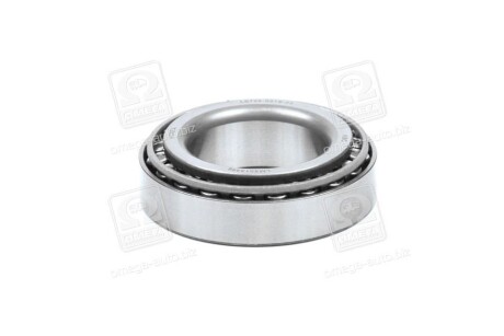 Фото 3 - Елемент трансмиссии Hyundai/Kia 4332937040