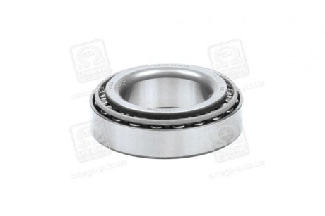 Фото 4 - Елемент трансмиссии Hyundai/Kia 4332937040