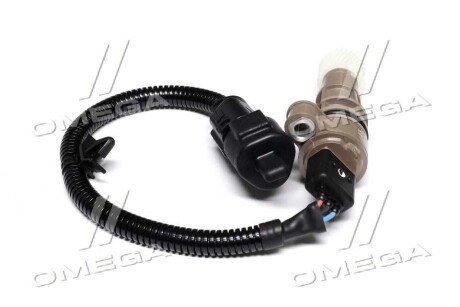 Фото 4 - Датчик скорости Hyundai/Kia 4363024300