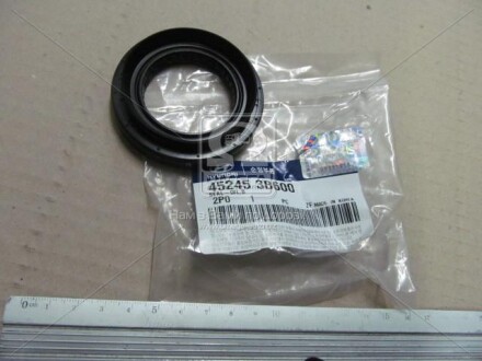 Сальник KIA - Hyundai/Kia 452453B600