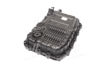 Фото 2 - Автозапчасть Hyundai/Kia 4528026100