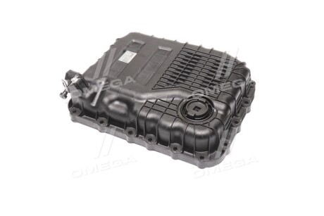 Фото 3 - Автозапчасть Hyundai/Kia 4528026100