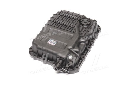 Фото 4 - Автозапчасть Hyundai/Kia 4528026100