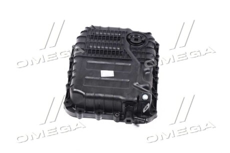 Фото 2 - Автозапчасть Hyundai/Kia 4528026101