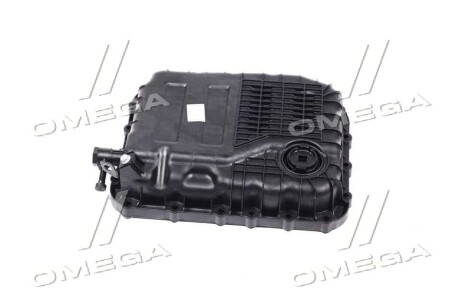 Фото 3 - Автозапчасть Hyundai/Kia 4528026101