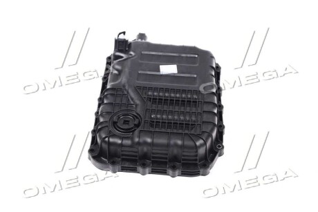 Фото 4 - Автозапчасть Hyundai/Kia 4528026101