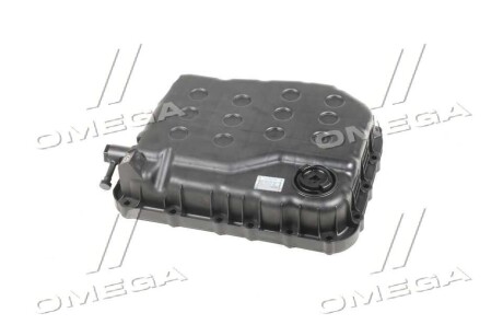 Фото 3 - Автозапчасть Hyundai/Kia 452803B011