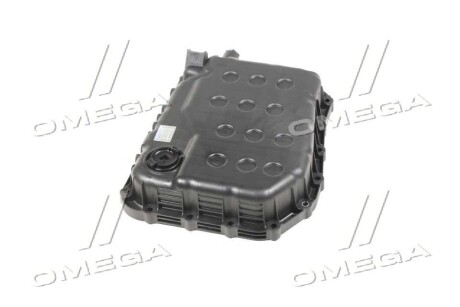 Фото 4 - Автозапчасть Hyundai/Kia 452803B011