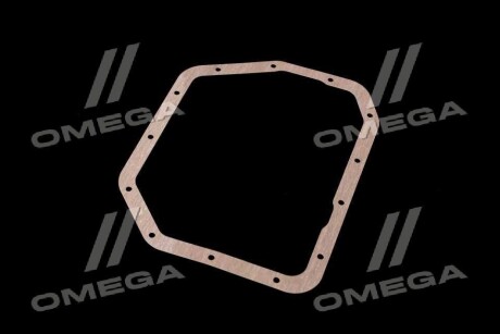 Фото 2 - Масляний фільтр АКПП Hyundai/Kia 4528522010