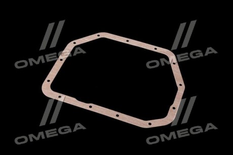 Фото 3 - Масляний фільтр АКПП Hyundai/Kia 4528522010