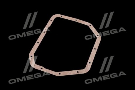 Фото 4 - Масляний фільтр АКПП Hyundai/Kia 4528522010