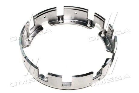 Фото 2 - Автозапчастина Hyundai/Kia 456153B400