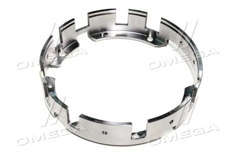 Фото 4 - Автозапчастина Hyundai/Kia 456153B400