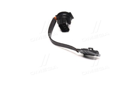 Фото 2 - Автозапчасть Hyundai/Kia 4630723000