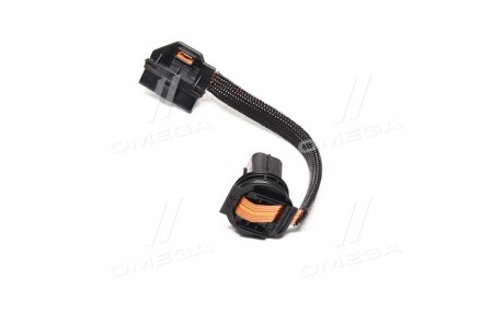 Фото 4 - Автозапчасть Hyundai/Kia 4630723000