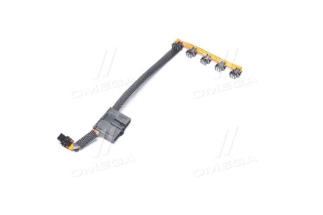 Фото 4 - Автозапчастина Hyundai/Kia 4630823000