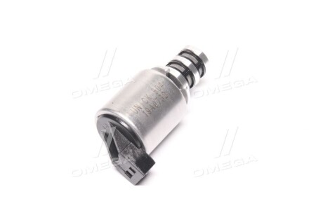 Фото 2 - Автозапчасть Hyundai/Kia 4631323010