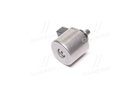 Фото 3 - Автозапчастина Hyundai/Kia 4634023010