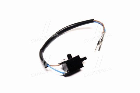 Фото 2 - Автозапчастина Hyundai/Kia 467603L000