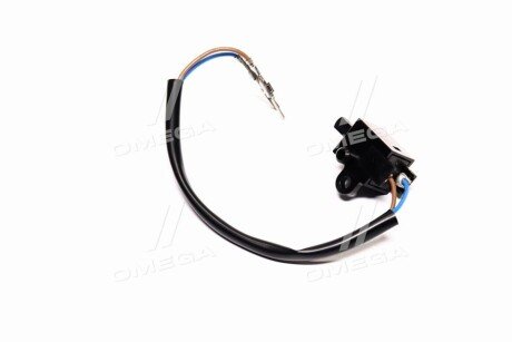 Фото 3 - Автозапчастина Hyundai/Kia 467603L000