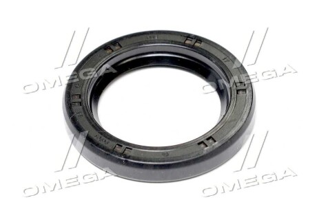 Фото 2 - Сальник трансмисии Hyundai/Kia 4735239010