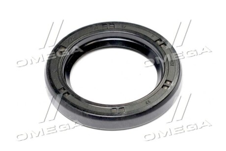 Фото 3 - Сальник трансмисии Hyundai/Kia 4735239010