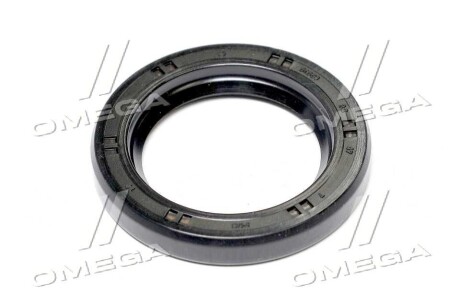 Фото 4 - Сальник трансмисии Hyundai/Kia 4735239010