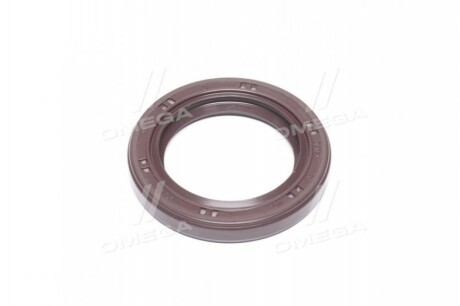 Сальник KIA - Hyundai/Kia 4735239300