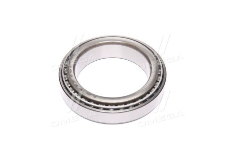 Фото 3 - Автозапчастина Hyundai/Kia 4736639000