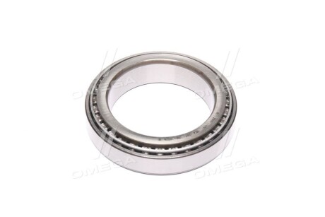 Фото 4 - Автозапчастина Hyundai/Kia 4736639000