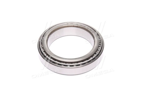 Підшипник - Hyundai/Kia 4736639000