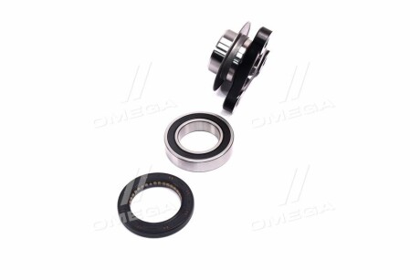 Фото 2 - Автозапчасть Hyundai/Kia 4785039200FFF