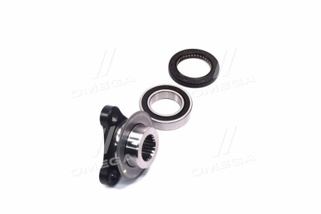 Фото 4 - Автозапчасть Hyundai/Kia 4785039200FFF